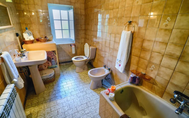 La Casa Antollosdocesar