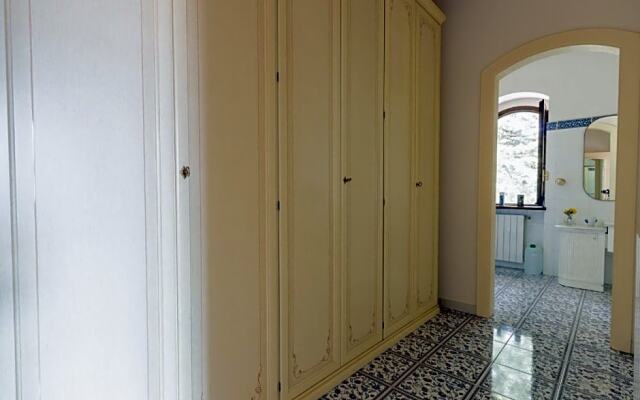 Affittacamere Terry's House