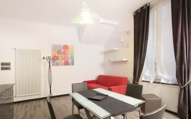 Home Sweet Home 1
