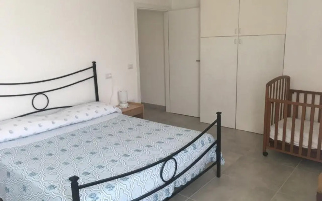 Casa Leo