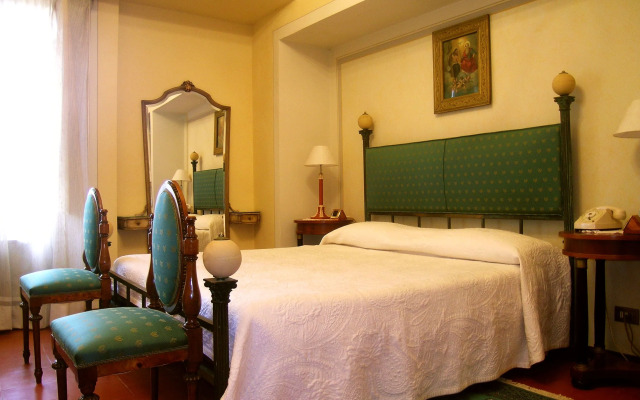 Relais Ca' De' Principi