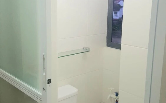 The Levels 2BR Condo Plus Free Parking
