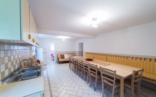 Desenzanoloft – Palm Garda Beach