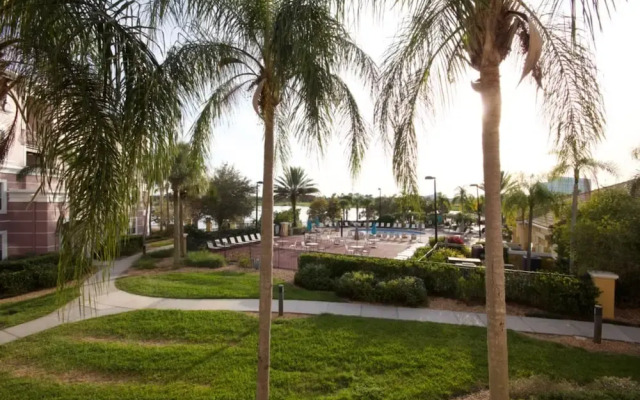 Vista Cay 4862 - 202