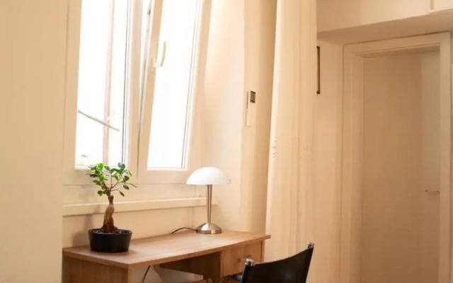 Apartma Mariella Piran