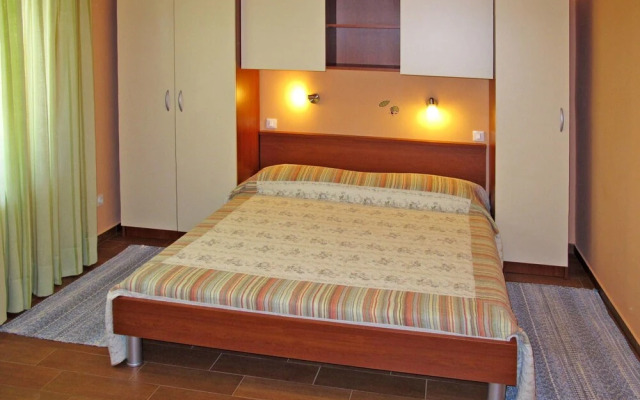 Juki Ka Telir in Ka Telir