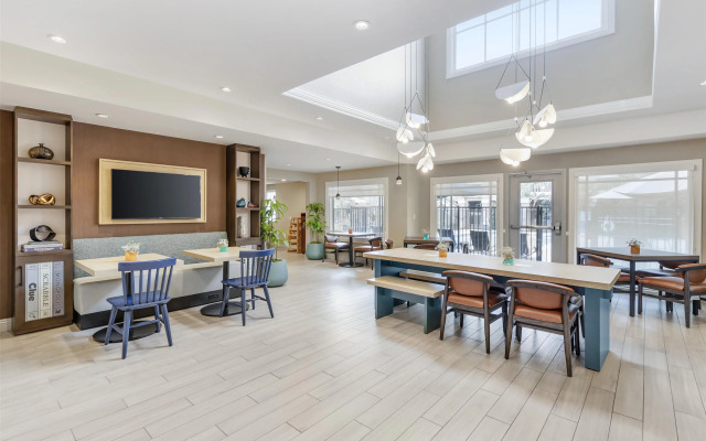 Sonesta ES Suites Chatsworth