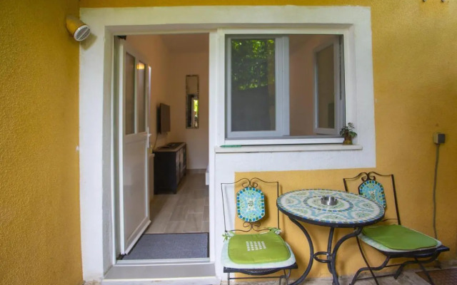 Studio Podgora 12816c