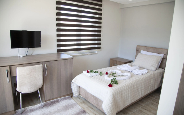 The Era Otel