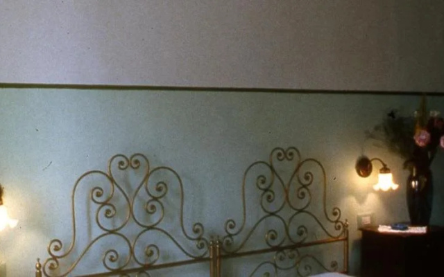 Le Camere Di Paolino