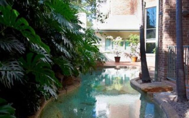 Nesuto Pennant Hills