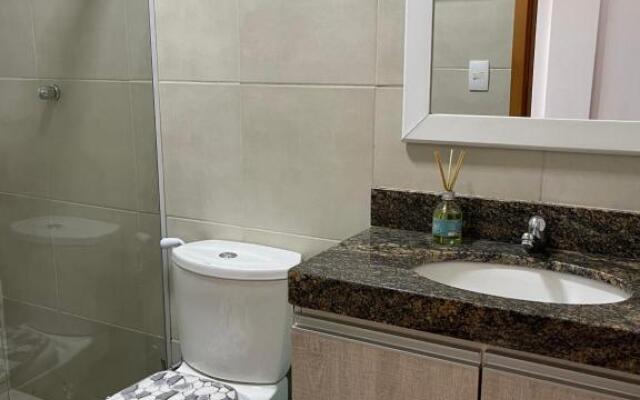 Temporada - Cabo Frio