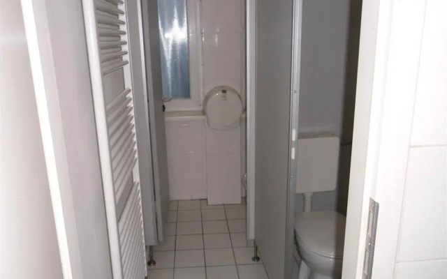 Hotel AVAlex