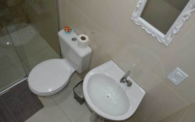 Casa 04 Village Funchal