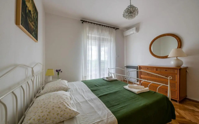 Villa Vittorina