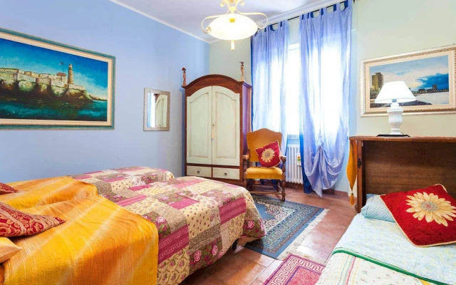Casa Kita