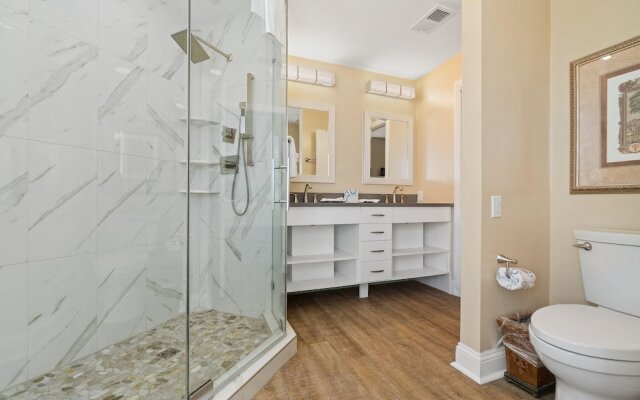 Beach Colony Tower 9A