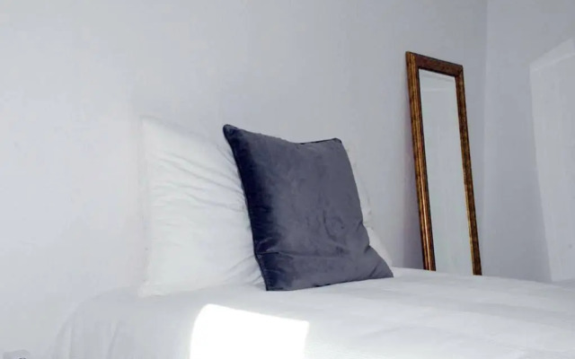 Boho Cais do Sodré - Guesthouse