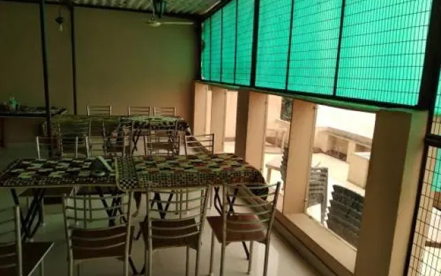 Ajay Guest House