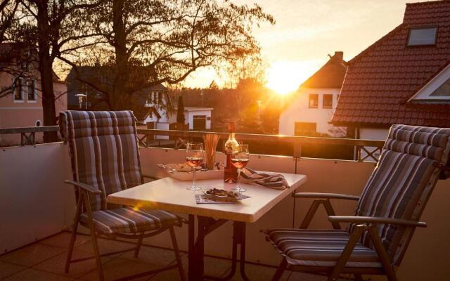 Friedenstr_43 Whg_6 Wellenlaeufer