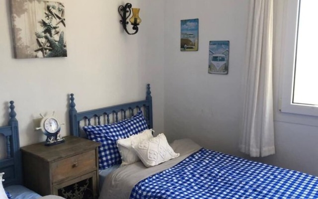 Belvilla by OYO Casa Kola