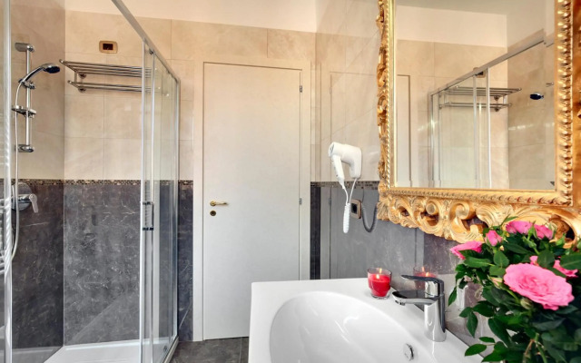 Hotel New Reiter