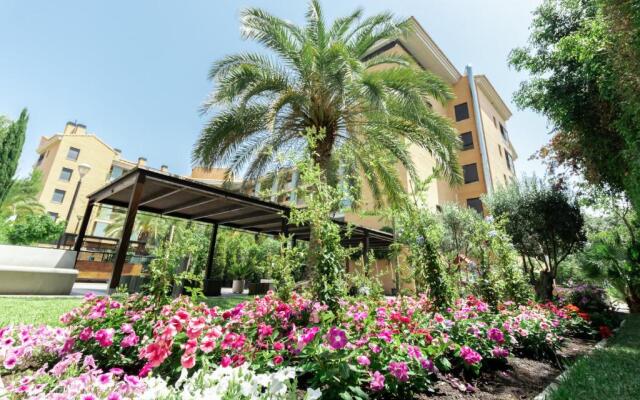 Gastro Group Hotel