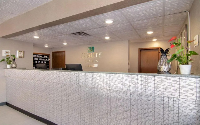 Travelodge Cartersville