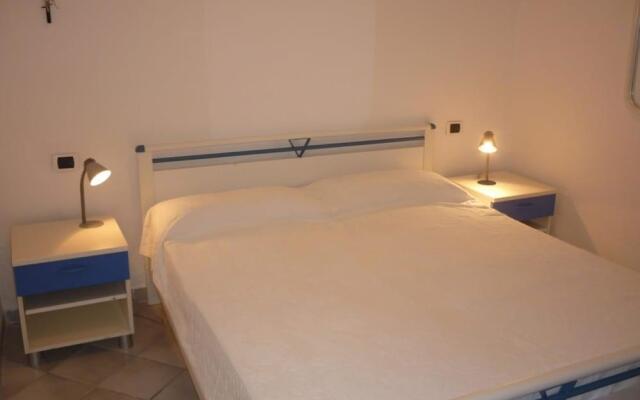 AffittaSardegna - Janna Apartments