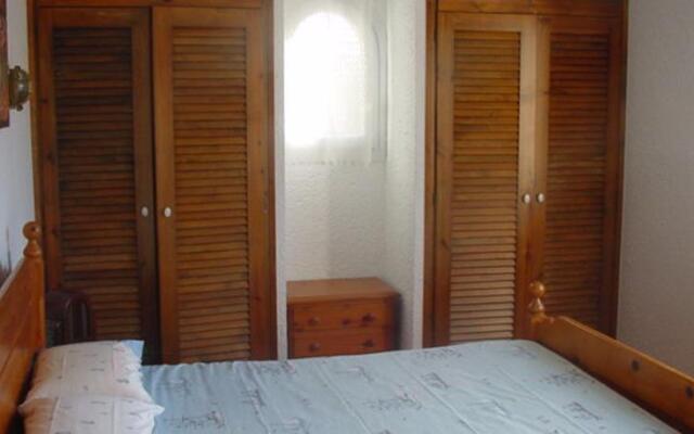 Costabravaforrent Palas Atenea