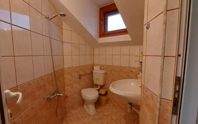 Vitosha Guest House