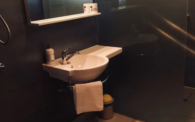 Apartmants Konak
