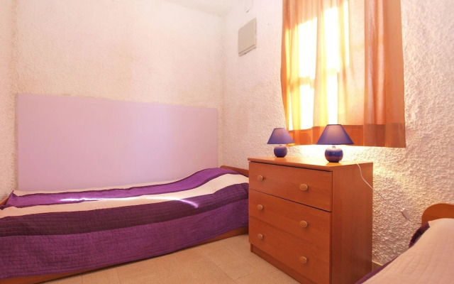 Apartment 1324