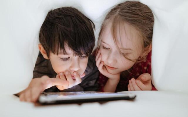 ibis budget Lyon Est Beynost