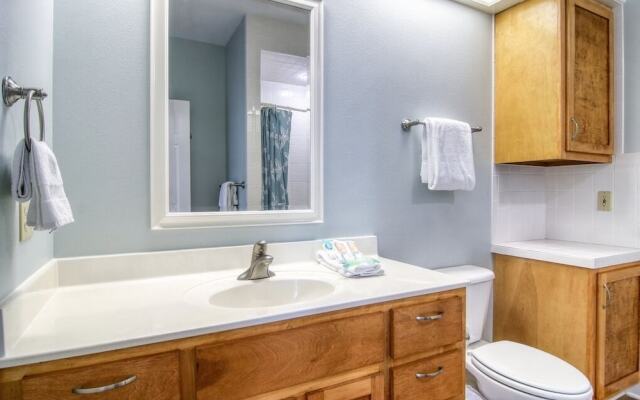 Relaxation Station - 4 Br Home