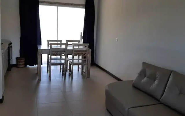 Condominio Topázio -Praia Do Mutá