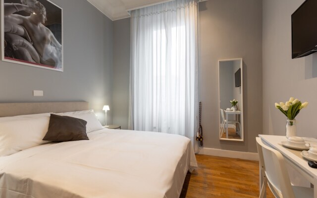 River61 - Guest House