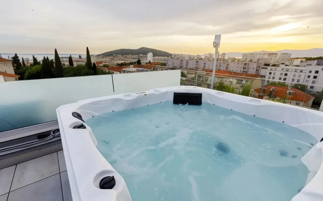 Art Hotel