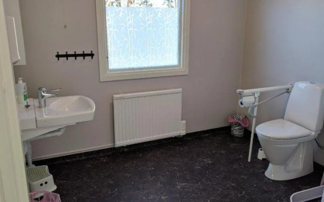 Olseröds Hundcenter