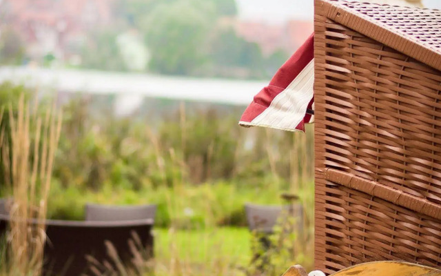 Seehotel Schwanenhof