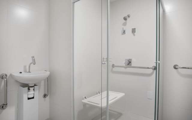 Tabas by Blueground Arvo Rebouças