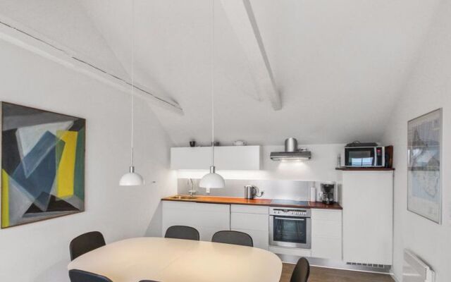 "Hardo" - 500m from the sea in Bornholm
