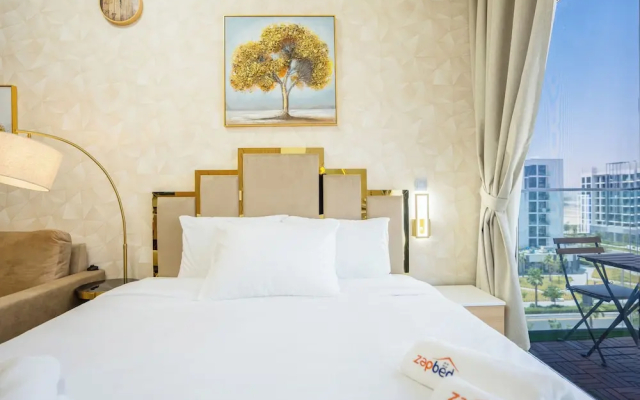 Zapbed House - AR 533 - Apartment in ดูไบ - Photo 5