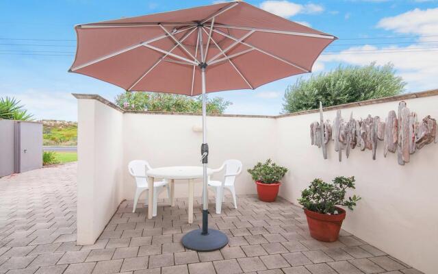 Sea & Soul Beachside Apartments