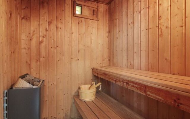 "Heilo" - 600m from the sea in NW Jutland