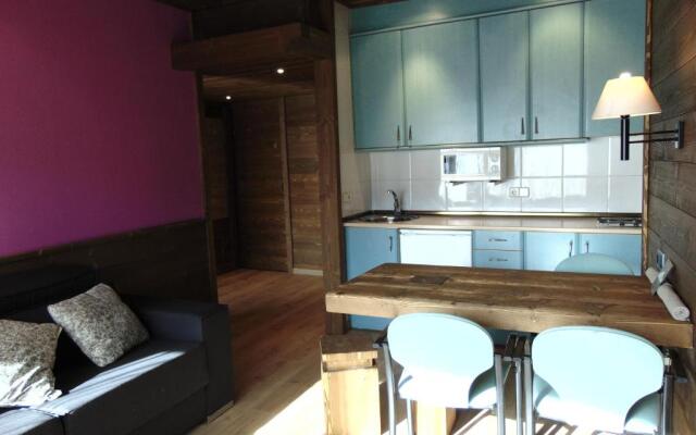 Hostal Piteus