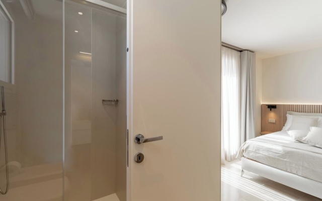 3239 Domina 55 by Perle di Puglia