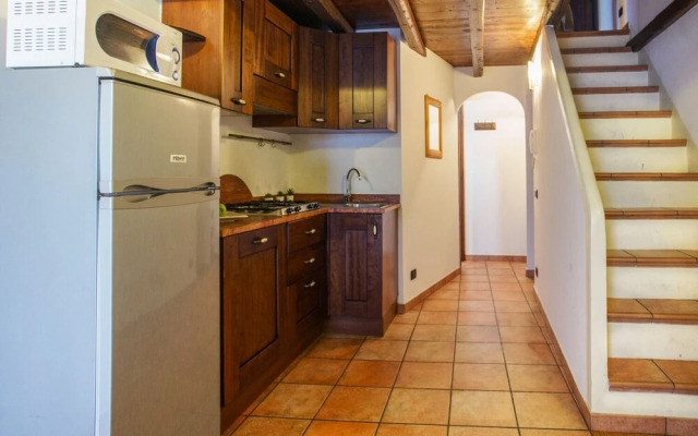Casa Mura by Wonderful Italy