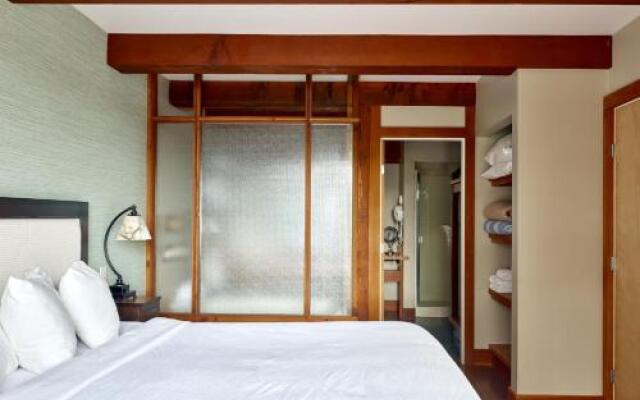 Whiskey Landing #211 Ocean's Edge by Natural Elements Vacation Rentals