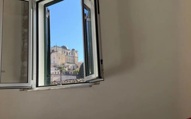 Il Papiro - One Bedroom